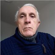 Clases teóricas y practicas de dibujo técnico básico para jóvenes emprendedores